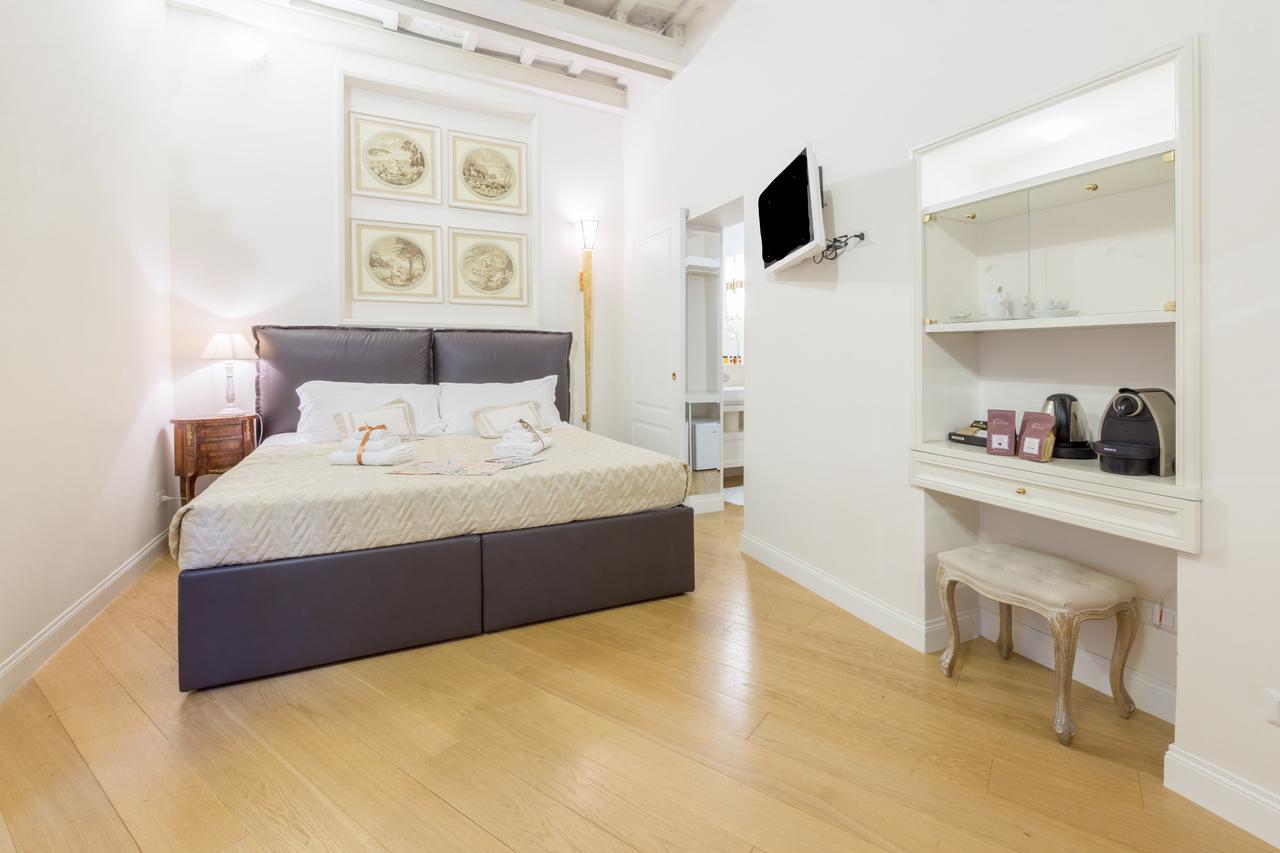 Starhome Pantheon — Foto 3